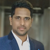 Rajendra Jawaji