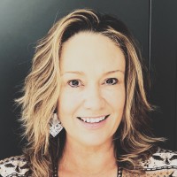 Kylie Evans
