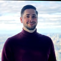 Ryan Kachik