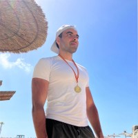 Sofien Zamitti