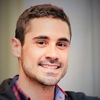 Pierre-Olivier Benoit