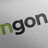 N-Gon Architecture