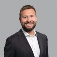 Matt Dudley