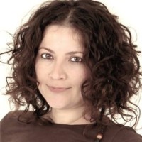 Serpil Şener