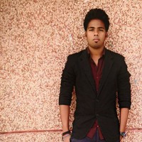 Prem Prakash Ram