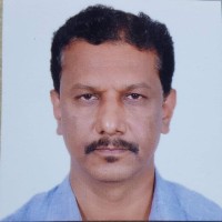 Abdulkarim Maniyar