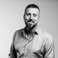 Espen Pettersen Roald