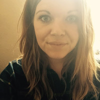 Helle Elbæk Sørensen