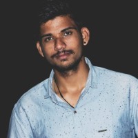 Ankush Chaudhary