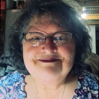 Teresa (Guthrie) Butler