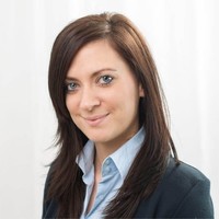 Rebecca Slattery
