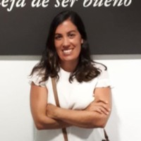Beatriz Perera Hernández