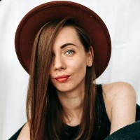 Meldra Šadre