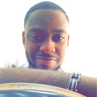 Anthony Henry