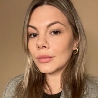 Lisa Persson