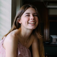 Claire Peterman