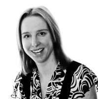 Louise Gutteridge