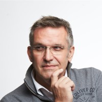 Georg Eisl