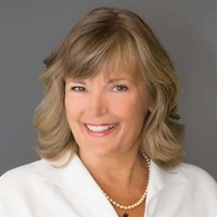 Kathy Blacic