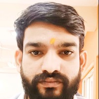 Chandrakiransinh Chhasatiya