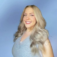 Melody Blazauskas