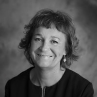 Susanne Bonke