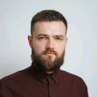 Ilmars Pavlovs