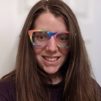 Kira D.