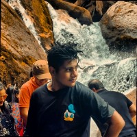 Ansh Setia