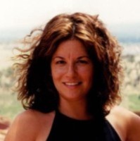 Justine Currie