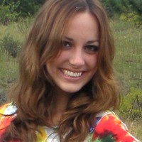 Jennifer Halligan