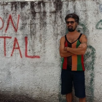 Hernan Sforzini