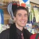 Shane Harris