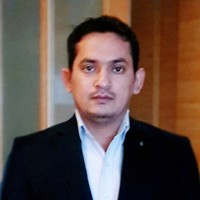 Kundal Singh
