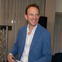 Neil Burden
