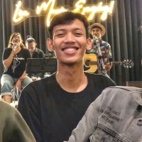 Agus Chandra