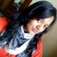Madhur Diwan Singal