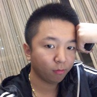 张孝仁