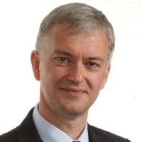 Henrik Gregersen