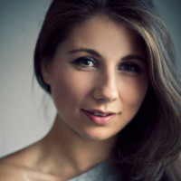 Anna Demianiuk