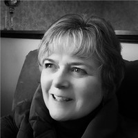Sheila Mayberry