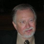 Walter Suhr