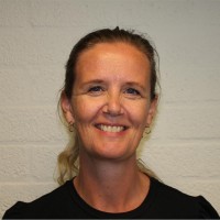 Mara Wijers - Hagendijk