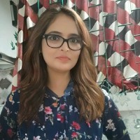 Sangeeta Yadav