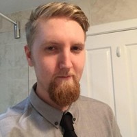 Graham Frame