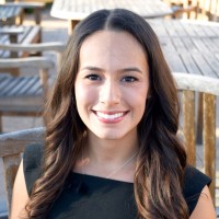 Nemiliztli Yvette Frias