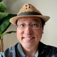 Daniel Choi