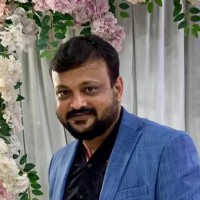 Kallol Das