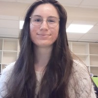 Mathilde Fremy