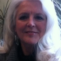 Rhonda Doolittle